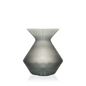 Zalto Spittoon 250 Grey