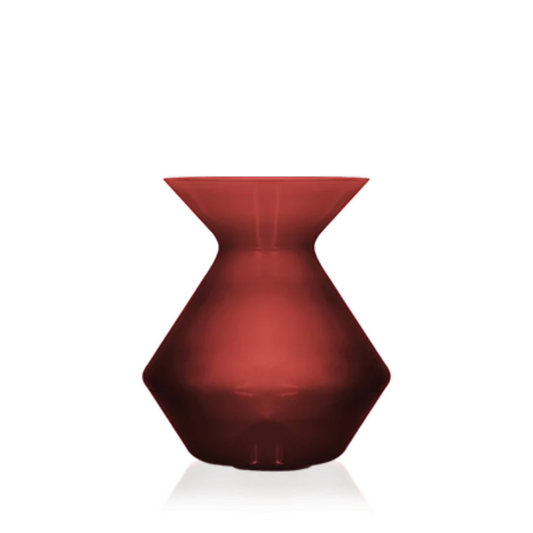 Zalto Spittoon 250 Red