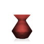 Zalto Spittoon 250 Red