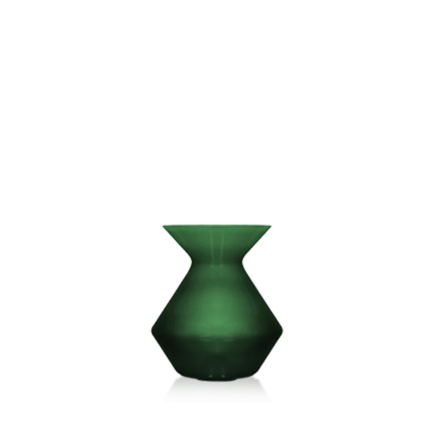 Zalto Spittoon 50 Green
