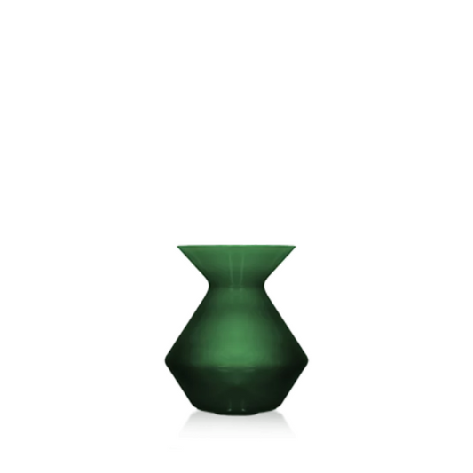 Zalto Spittoon 50 Green