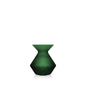 Zalto Spittoon 50 Green