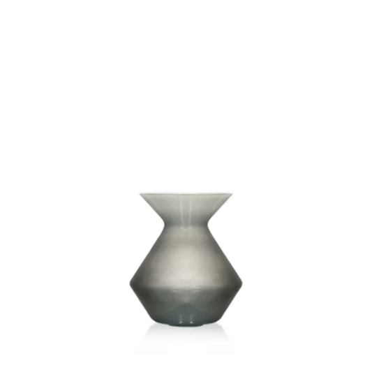 Zalto Spittoon 50 Grey