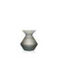 Zalto Spittoon 50 Grey