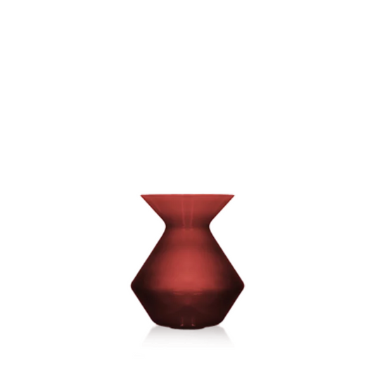 Zalto Spittoon 50 Red