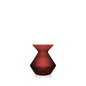 Zalto Spittoon 50 Red