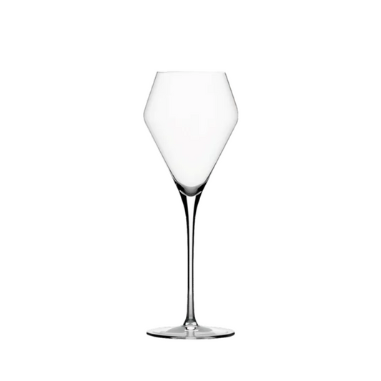 Zalto Sweet Wine Glass