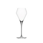 Zalto Sweet Wine Glass