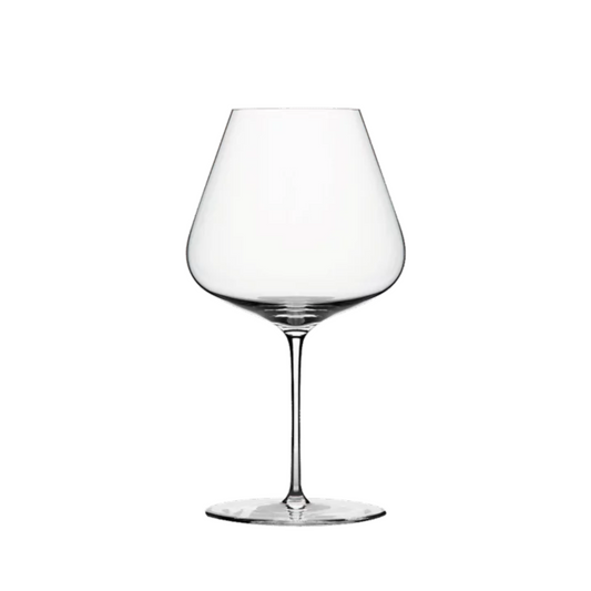 Zalto Burgundy Wine Glass