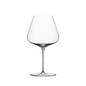 Zalto Burgundy Wine Glass