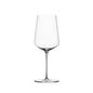 Zalto Universal Glass