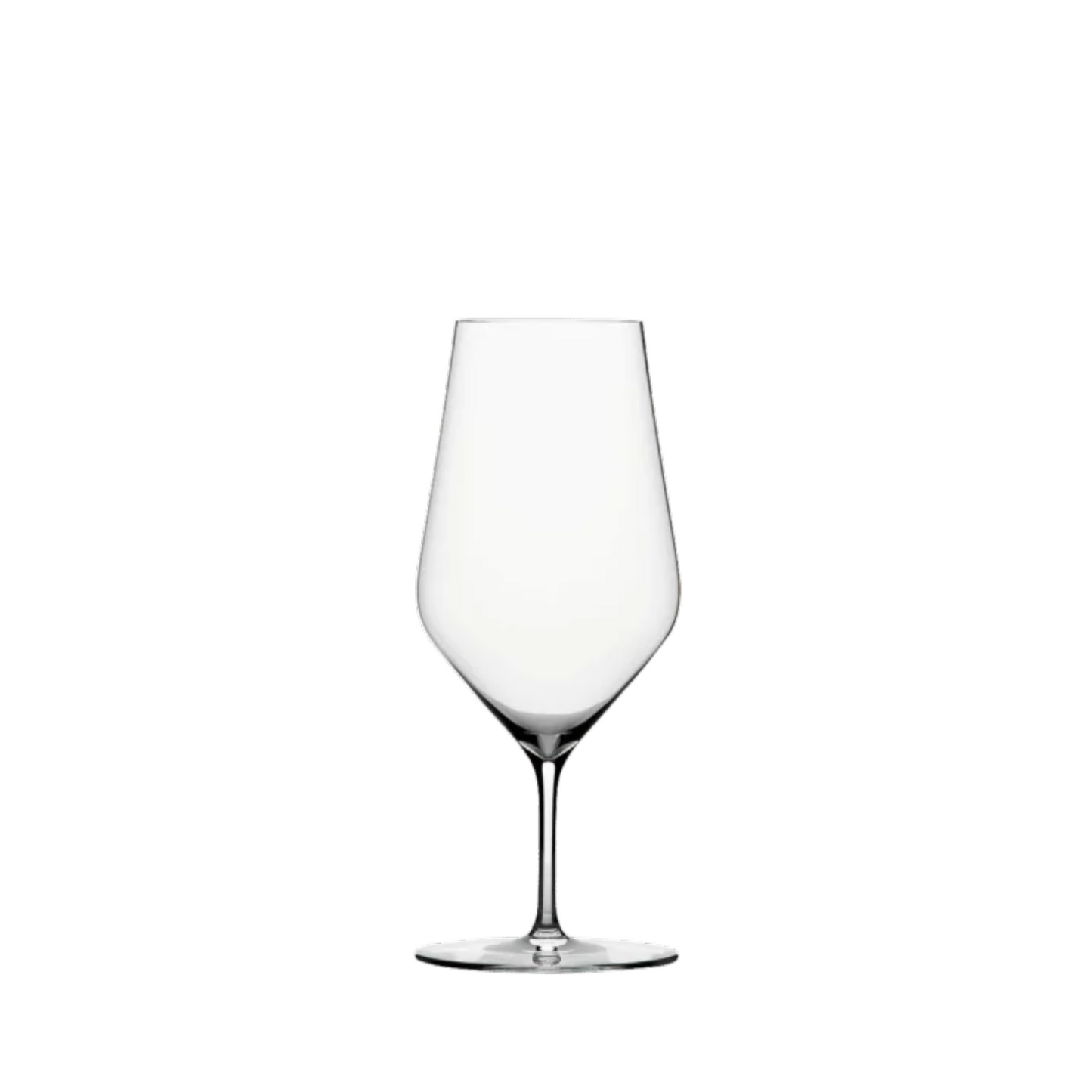 Zalto Water Glass w/ Stem