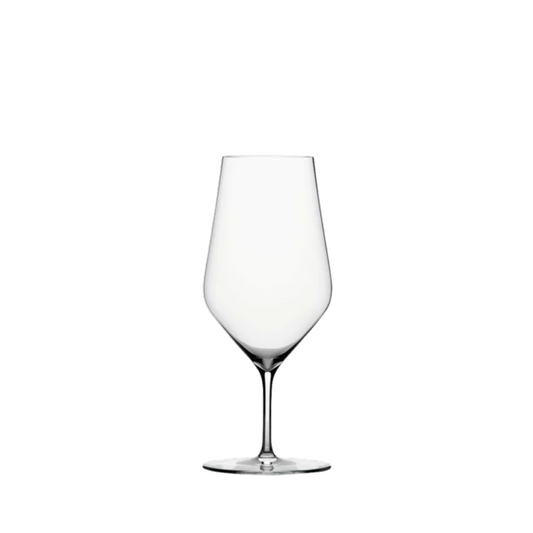 Zalto Water Glass w/ Stem