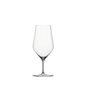 Zalto Water Glass w/ Stem