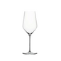 Zalto White WIne Glass