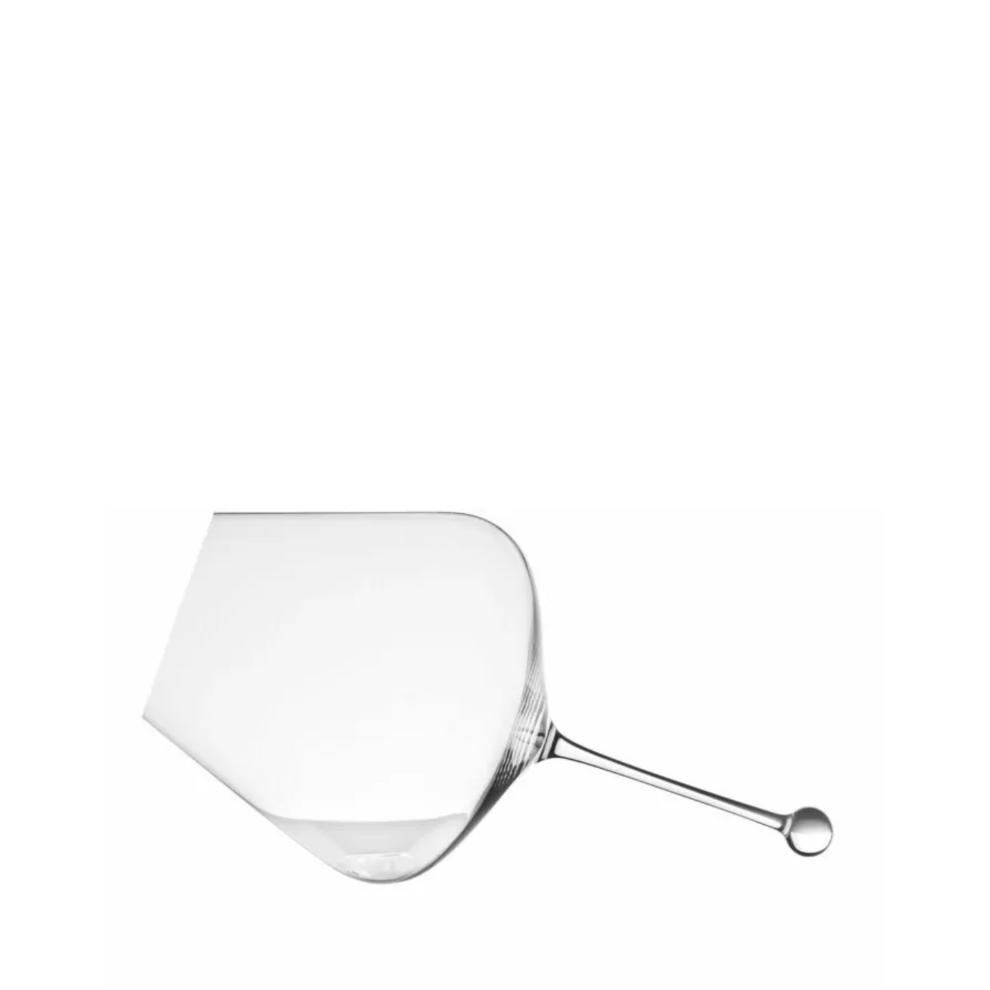 Zalto Gravitas Omega Glass