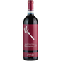 Zýmē Valpolicella Classico Superiore DOC 2019