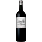 Chateau Cantemerle 2015