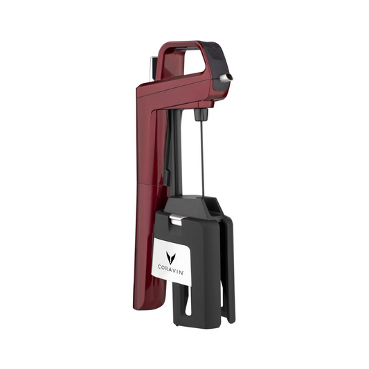 CORAVIN™ Timeless Six+ Burgundy
