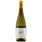 Pierre Chainier Cour de la Roche Touraine Sauvignon Blanc 2022