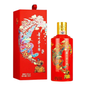 貴州茅台酒 喜宴·紅 43度 500ml